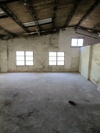 清水區待租房屋