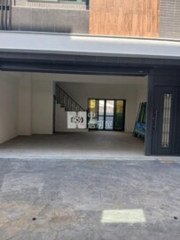 埔心鄉待售房屋