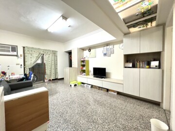 樂屋_靜園A區待售房屋 靜園A區待售房屋