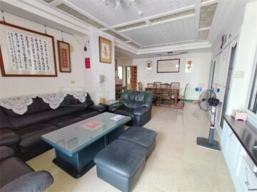 樂屋_長安大街待售房屋 長安大街待售房屋
