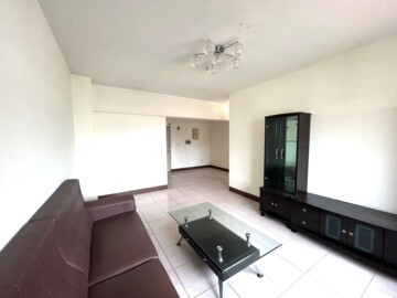 微笑城堡待售房屋