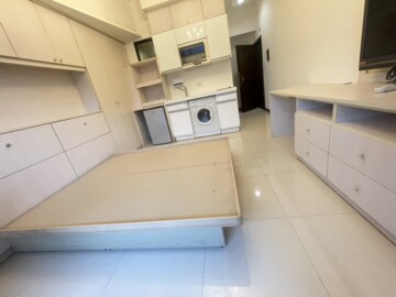 樂屋_千金樣待售房屋 千金樣待售房屋