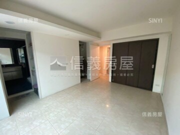 敦化名門C區待售房屋