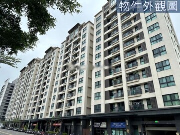 寓上樂灣待售房屋