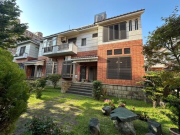 樂屋_由鉅家天下待售房屋 由鉅家天下待售房屋