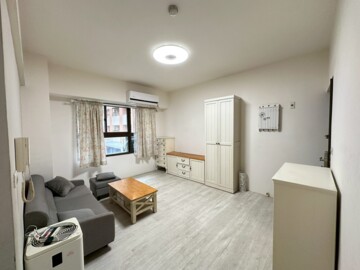 新感性美術特區待售房屋