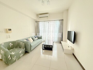 世界帝心大廈待售房屋