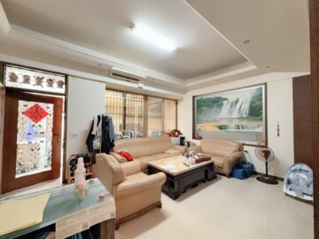 樂屋_屏東市待售房屋 屏東市待售房屋