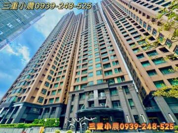 益欣湛陽待售房屋