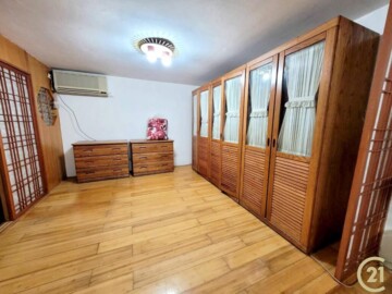 華誼欣生待售房屋