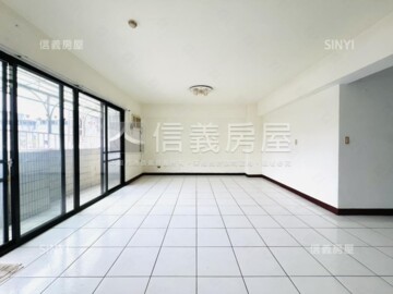 樂屋_敦南名仕園待售房屋 敦南名仕園待售房屋