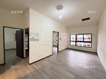 樂屋_恆鵬陽光四季華廈區待售房屋 恆鵬陽光四季華廈區待售房屋