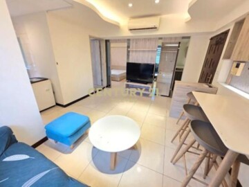 樂屋_路易崴登待售房屋 路易崴登待售房屋