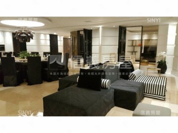 樂屋_中山區待售房屋 中山區待售房屋
