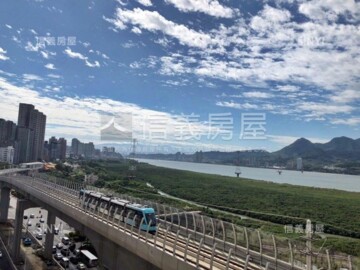 樂屋_尚海待售房屋 尚海待售房屋