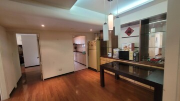 樂屋_冠倫台北翰林區待售房屋 冠倫台北翰林區待售房屋
