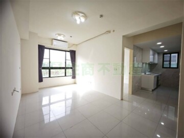 大清祥安待售房屋