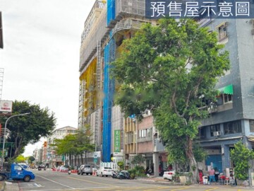 樂屋_港灣1號院待售房屋 港灣1號院待售房屋