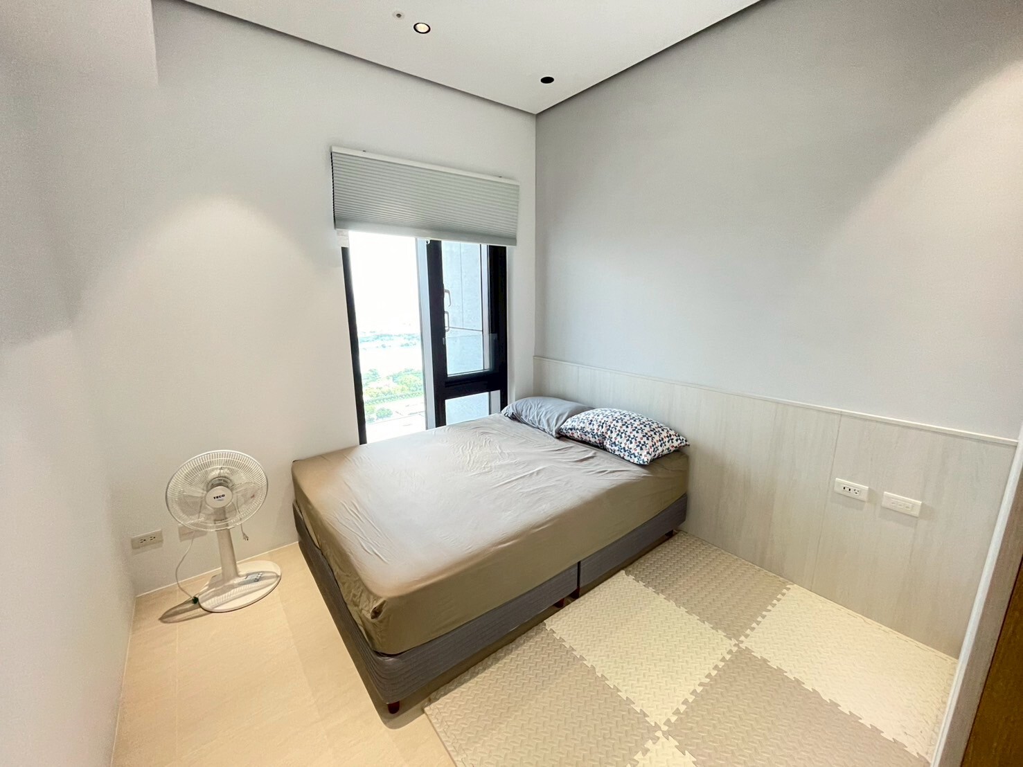 樂屋_新北市永和區三輝雙子星待售房屋 新北市永和區三輝雙子星待售房屋
