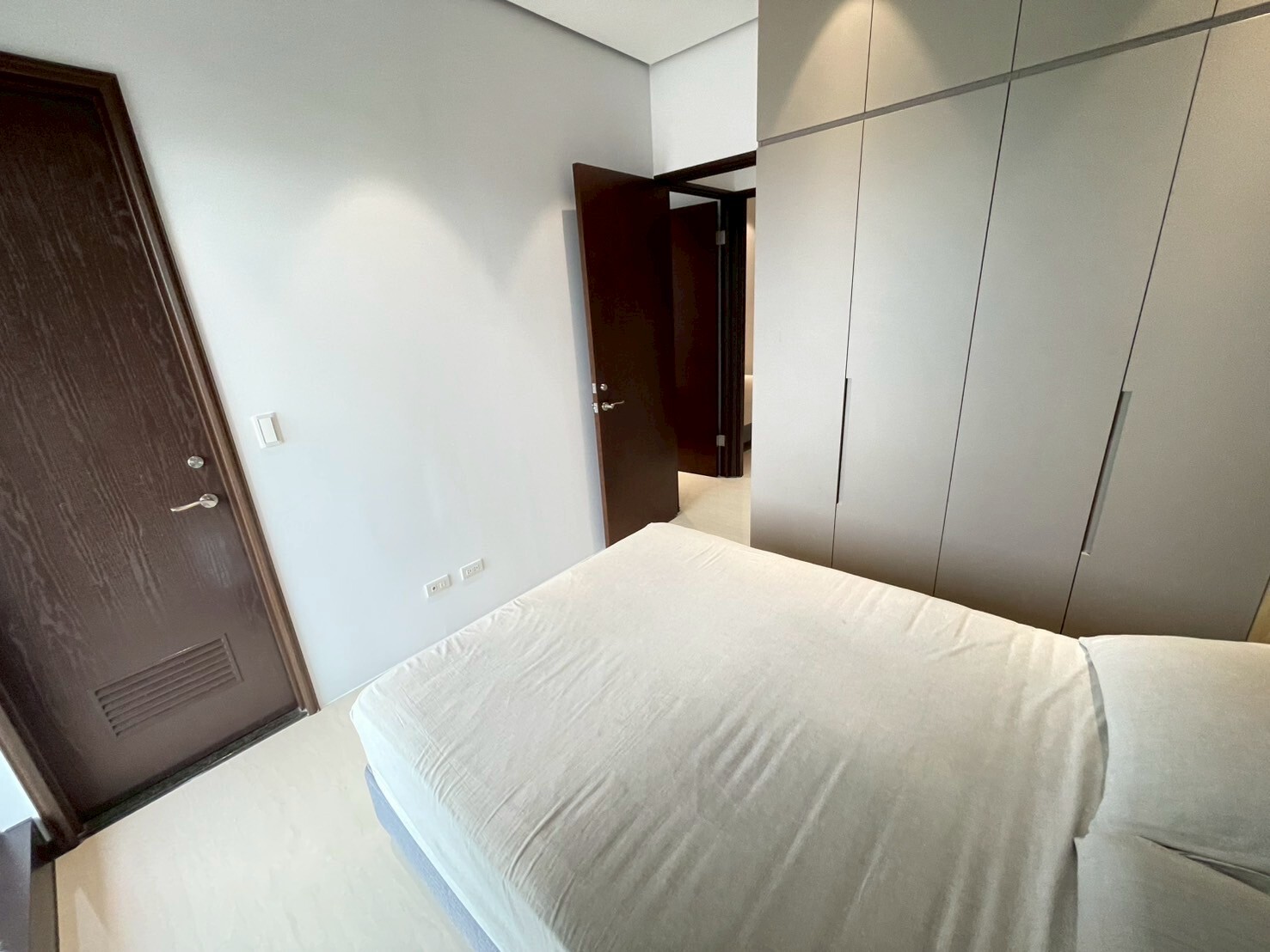 樂屋_新北市永和區三輝雙子星待售房屋 新北市永和區三輝雙子星待售房屋