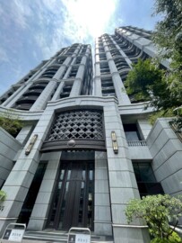 樂屋_三輝雙子星待售房屋 三輝雙子星待售房屋