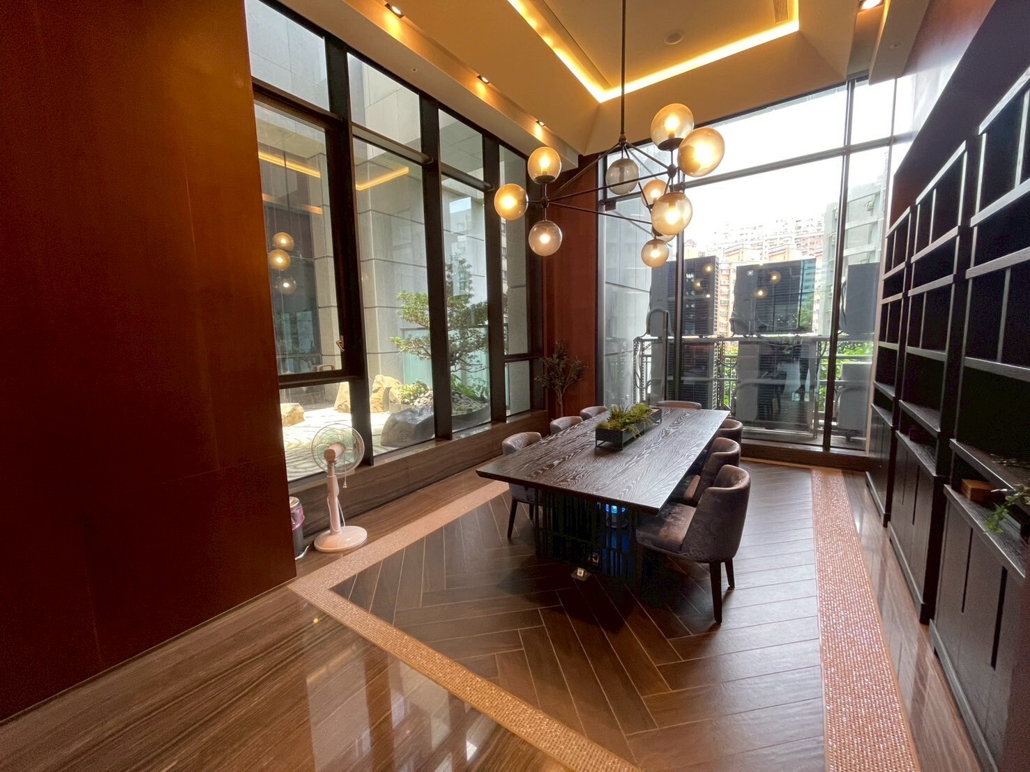 樂屋_新北市永和區三輝雙子星待售房屋 新北市永和區三輝雙子星待售房屋