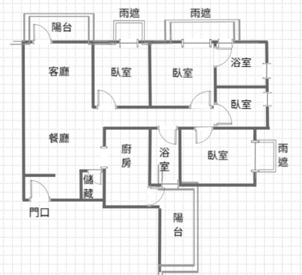 樂屋_新北市永和區三輝雙子星待售房屋 新北市永和區三輝雙子星待售房屋
