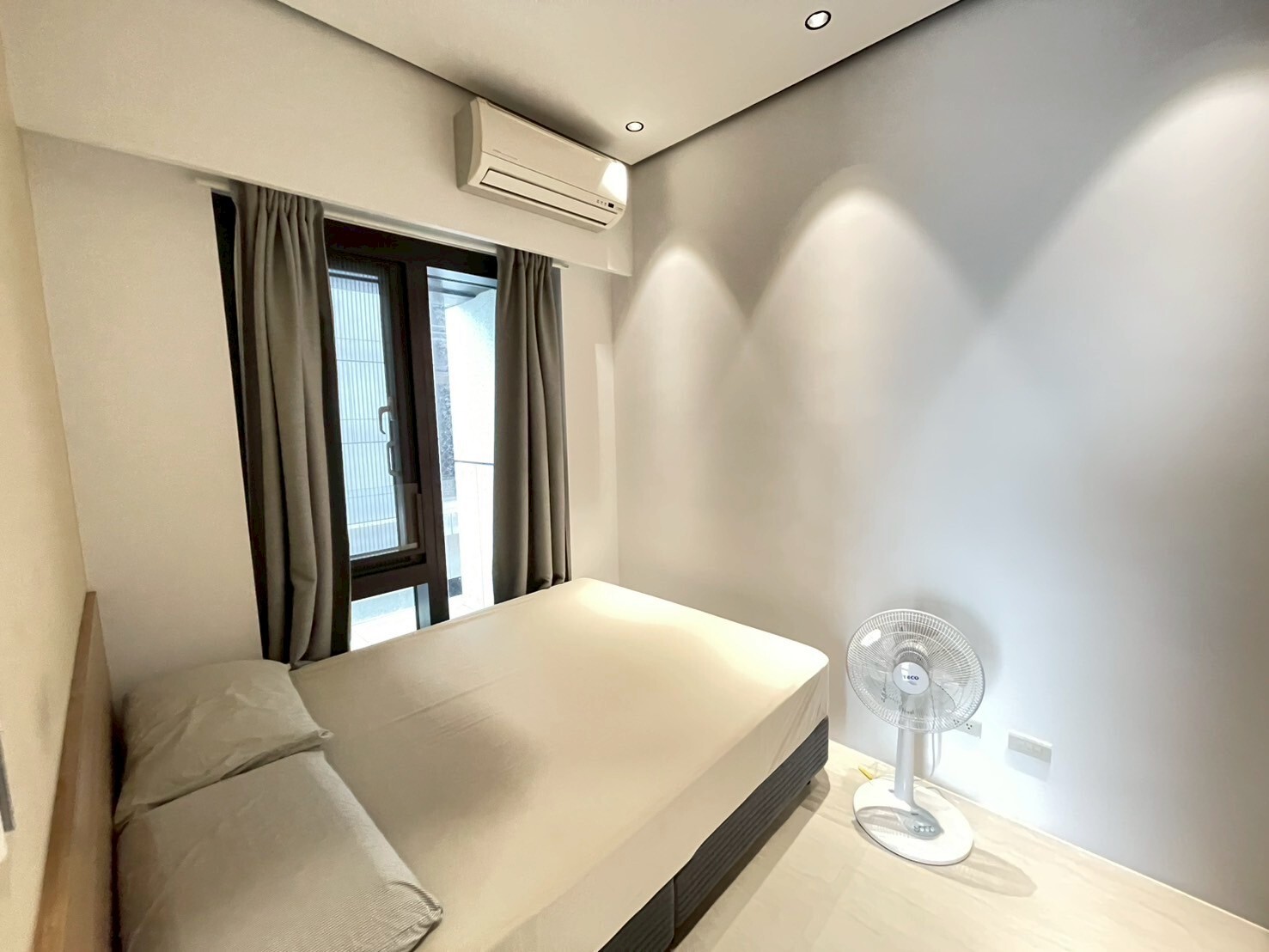 樂屋_新北市永和區三輝雙子星待售房屋 新北市永和區三輝雙子星待售房屋