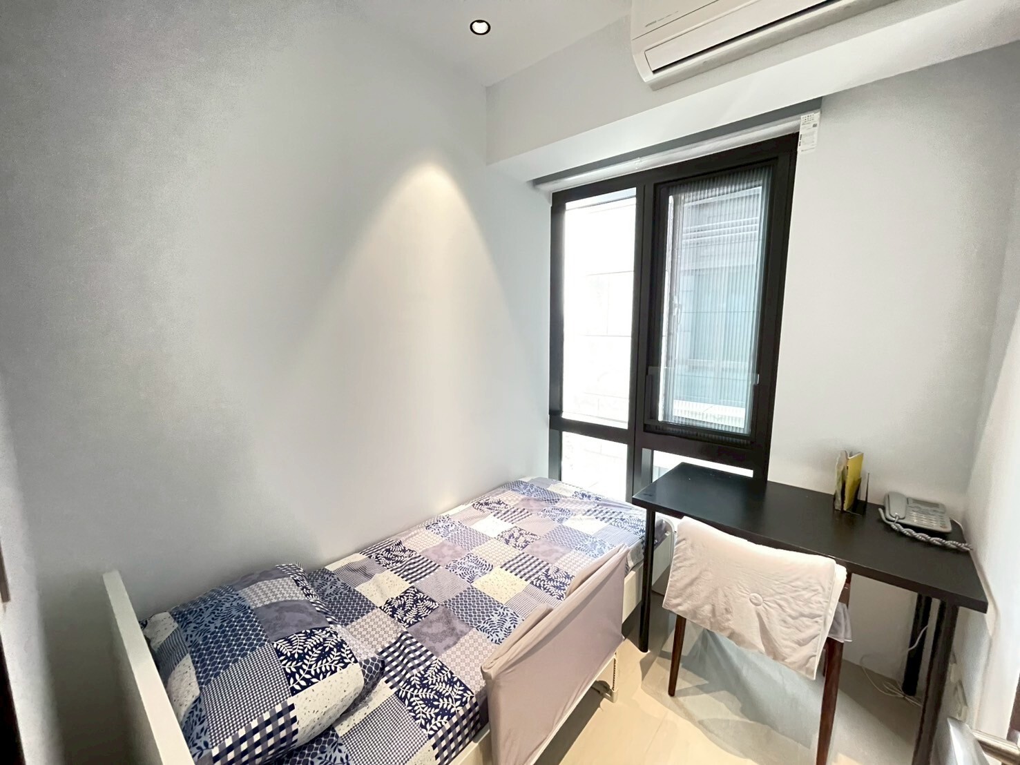 樂屋_新北市永和區三輝雙子星待售房屋 新北市永和區三輝雙子星待售房屋