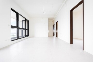 善化區待售房屋