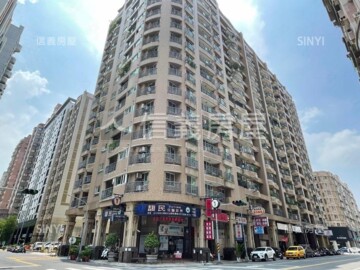 樂屋_采蓮天待售房屋 采蓮天待售房屋