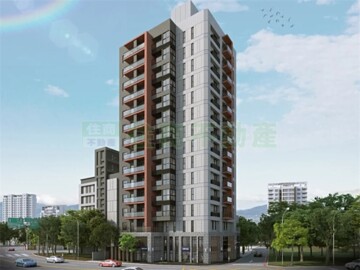市心窩待售房屋