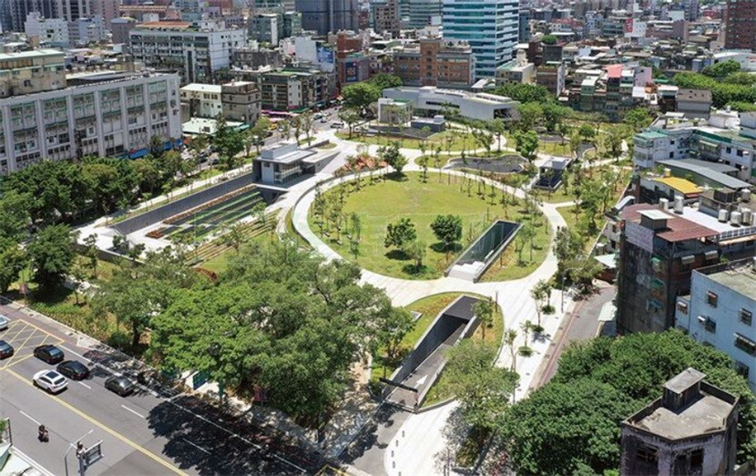 桃園市桃園區市心窩待售房屋