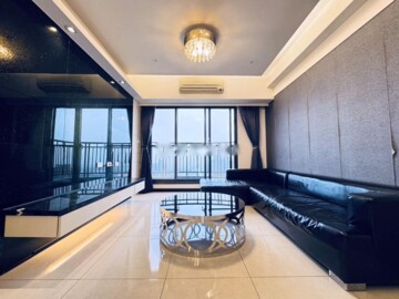 樂屋_佳昂幸福市待售房屋 佳昂幸福市待售房屋