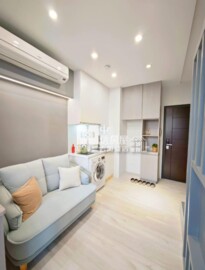 樂屋_永吉路200巷61弄華廈待售房屋 永吉路200巷61弄華廈待售房屋