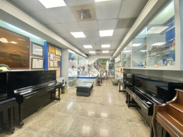 潮州國小店面（租） - Image 1