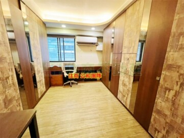 樂屋_金山惠安大樓待售房屋 金山惠安大樓待售房屋