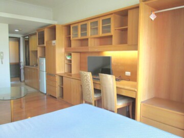 樂屋_南賓待售房屋 南賓待售房屋