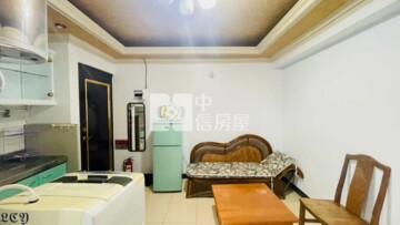 礁溪鄉待售房屋