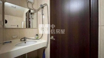 樂屋_總太明日待售房屋 總太明日待售房屋