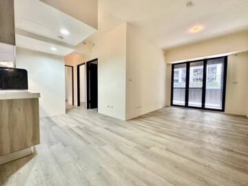 樂屋_飛帆國度待售房屋 飛帆國度待售房屋