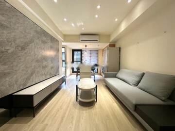 新橫濱2夢悦城/新橫濱青野區待售房屋