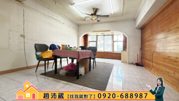 樂屋_綠野馥苑待售房屋 綠野馥苑待售房屋