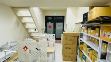 中和區待售房屋