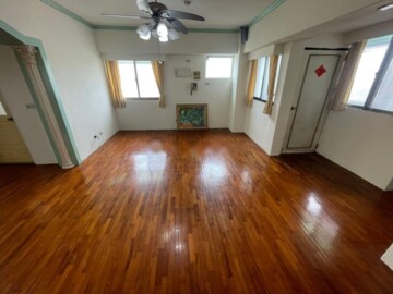 文化世家待售房屋