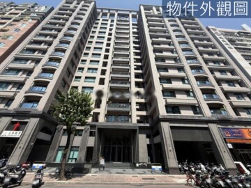 樂屋_棋琴文鼎苑待售房屋 棋琴文鼎苑待售房屋