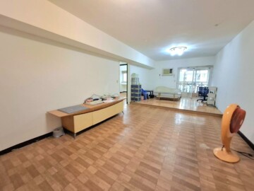 樂屋_忠駝國宅乙丙區待售房屋 忠駝國宅乙丙區待售房屋