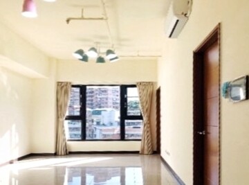 達永沐夏待售房屋