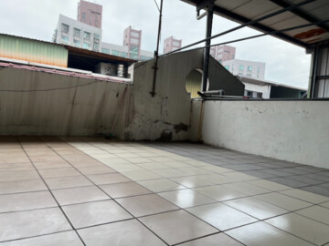 樂屋_桃園區待售房屋 桃園區待售房屋