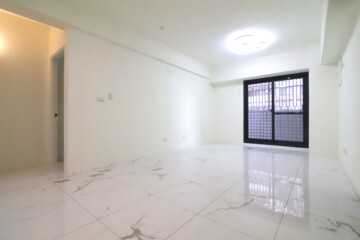 家晟天廈待售房屋